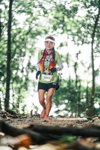 BIB: 
                            <button type="button" onclick="openModal(25811607)" class="btn btn-primary btn-sm float-right btn-popup" data-toggle="modal" data-target=".modal-high-quality">
                        <i class="fas fa-shopping-cart"></i> Add to Cart
                    </button>
                                            <button type="button" onclick="isThisMe(25811607, true)" class="btn btn-success btn-sm float-right btn-popup btn-isme hidden" data-toggle="tooltip" data-placement="bottom" title="นี่คือรูปของคุณใช่ไหม คลิกที่นี่เพื่อเอาเข้าอัลบั้ม">
                        <i class="fas fa-plus"></i> Add to album
                    </button>
                    <button type="button" onclick="isThisMe(25811607, false)" class="btn btn-warning btn-sm float-right btn-popup btn-isnotme hidden">
                        <i class="fas fa-ban"></i> Remove from album
                    </button>